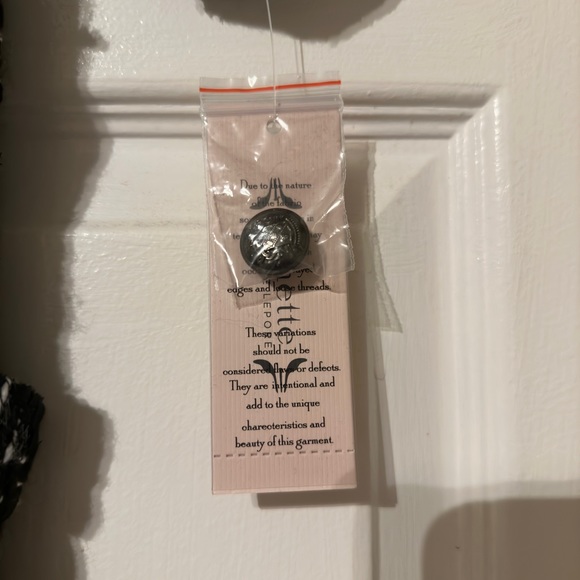 nanette lepore dress - Picture 5 of 8